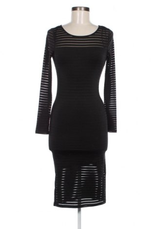 Φόρεμα H&M Divided, Μέγεθος S, Χρώμα Μαύρο, Τιμή 9,51 €