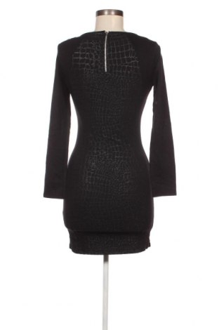 Rochie H&M Divided, Mărime S, Culoare Negru, Preț 95,39 Lei