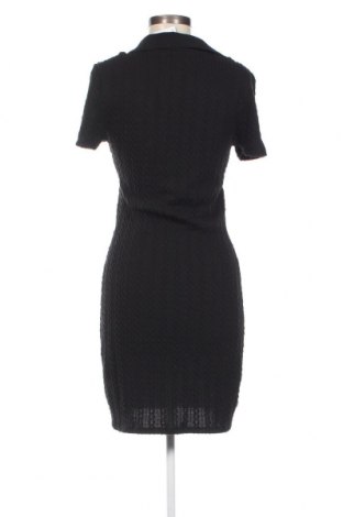 Φόρεμα H&M Divided, Μέγεθος L, Χρώμα Μαύρο, Τιμή 19,97 €