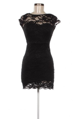 Rochie H&M Divided, Mărime S, Culoare Negru, Preț 35,50 Lei