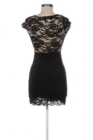 Rochie H&M Divided, Mărime S, Culoare Negru, Preț 35,50 Lei