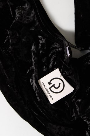 Šaty  H&M Divided, Veľkosť M, Farba Čierna, Cena  27,59 €