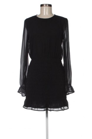 Φόρεμα H&M Divided, Μέγεθος M, Χρώμα Μαύρο, Τιμή 4,45 €