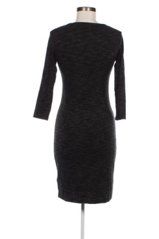 Kleid H&M L.O.G.G., Größe M, Farbe Grau, Preis 3,23 €