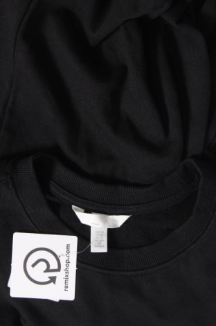 Kleid H&M Mama, Größe XS, Farbe Schwarz, Preis 9,08 €