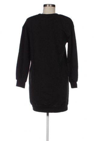 Φόρεμα H&M Mama, Μέγεθος XS, Χρώμα Μαύρο, Τιμή 8,07 €