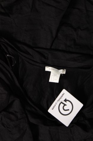 Φόρεμα H&M Mama, Μέγεθος M, Χρώμα Μαύρο, Τιμή 3,95 €
