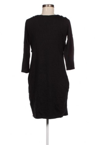 Kleid H&M Mama, Größe M, Farbe Schwarz, Preis 3,43 €