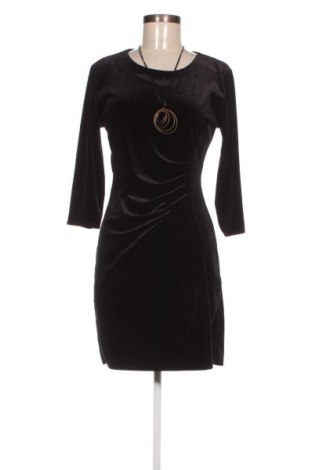 Kleid Haily`s, Größe L, Farbe Schwarz, Preis 12,35 €
