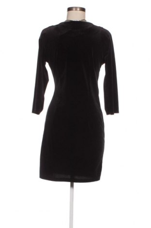Kleid Haily`s, Größe L, Farbe Schwarz, Preis 8,77 €