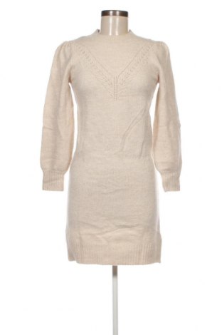 Kleid Haily`s, Größe XS, Farbe Beige, Preis € 23,66