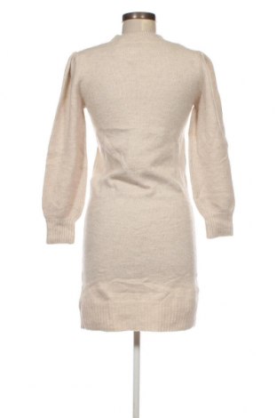 Kleid Haily`s, Größe XS, Farbe Beige, Preis 23,66 €