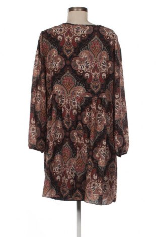 Kleid Haily`s, Größe XL, Farbe Mehrfarbig, Preis 9,46 €