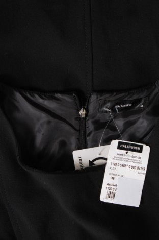 Šaty  Hallhuber, Veľkosť S, Farba Čierna, Cena  38,17 €
