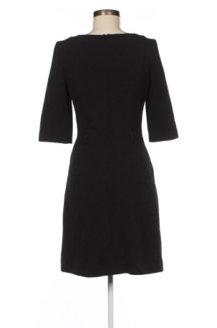 Φόρεμα Hallhuber, Μέγεθος S, Χρώμα Μαύρο, Τιμή 50,48 €