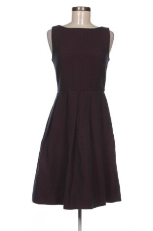 Kleid Hallhuber, Größe S, Farbe Rot, Preis € 21,29