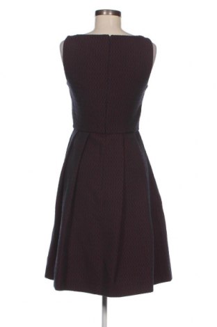 Φόρεμα Hallhuber, Μέγεθος S, Χρώμα Κόκκινο, Τιμή 42,06 €