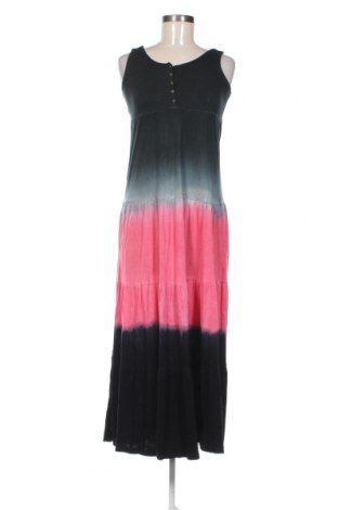 Φόρεμα Happy Holly, Μέγεθος XXS, Χρώμα Πολύχρωμο, Τιμή 5,92 €