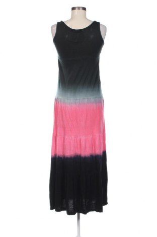 Φόρεμα Happy Holly, Μέγεθος XXS, Χρώμα Πολύχρωμο, Τιμή 6,28 €