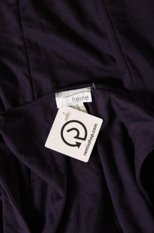 Φόρεμα Heine, Μέγεθος S, Χρώμα Βιολετί, Τιμή 5,05 €