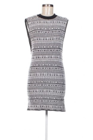 Φόρεμα Helmut Lang, Μέγεθος S, Χρώμα Πολύχρωμο, Τιμή 111,92 €