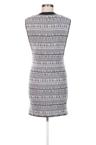 Φόρεμα Helmut Lang, Μέγεθος S, Χρώμα Πολύχρωμο, Τιμή 111,92 €