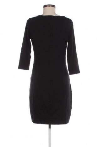 Φόρεμα Hema, Μέγεθος M, Χρώμα Μαύρο, Τιμή 4,49 €