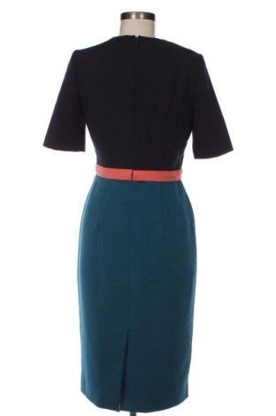 Kleid Hobbs, Größe S, Farbe Mehrfarbig, Preis € 55,18