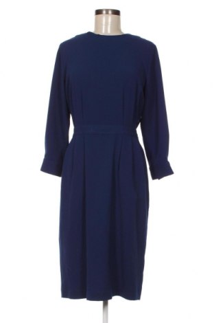 Šaty  Hofmann, Veľkosť M, Farba Modrá, Cena  92,11 €