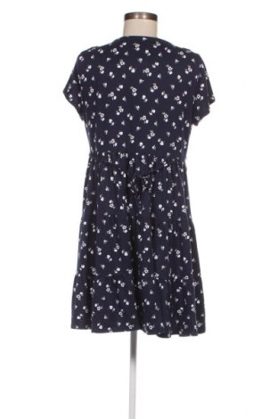 Kleid Hollister, Größe XL, Farbe Blau, Preis 16,83 €