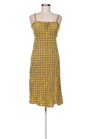 Šaty  Hollister, Veľkosť S, Farba Viacfarebná, Cena  15,35 €