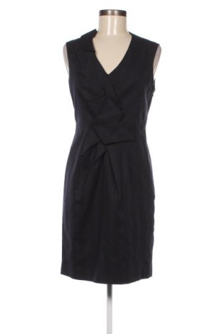 Kleid Hoss Intropia, Größe S, Farbe Blau, Preis € 20,09