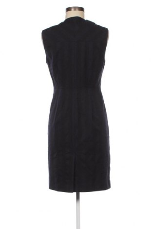 Φόρεμα Hoss Intropia, Μέγεθος S, Χρώμα Μπλέ, Τιμή 20,09 €