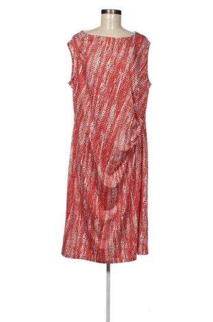 Φόρεμα House, Μέγεθος XXL, Χρώμα Κόκκινο, Τιμή 17,94 €