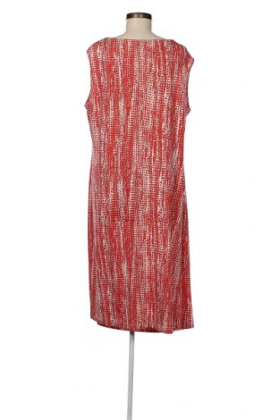 Φόρεμα House, Μέγεθος XXL, Χρώμα Κόκκινο, Τιμή 17,04 €