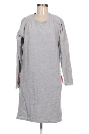 Φόρεμα Hr, Μέγεθος XL, Χρώμα Γκρί, Τιμή 5,20 €