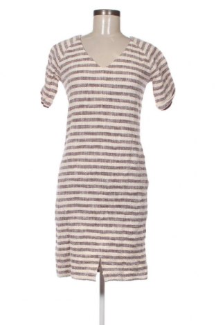 Kleid Humanoid, Größe S, Farbe Mehrfarbig, Preis € 17,47