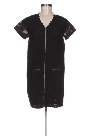 Kleid I.Code, Größe S, Farbe Schwarz, Preis € 10,21