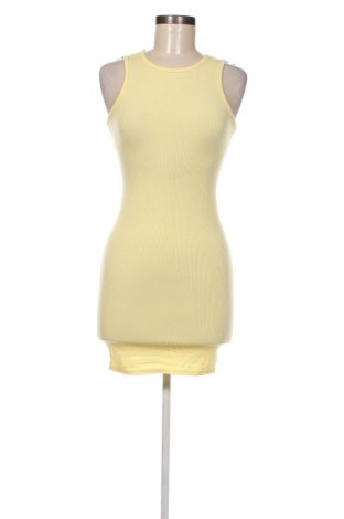 Φόρεμα I Saw It First, Μέγεθος XS, Χρώμα Κίτρινο, Τιμή 3,59 €