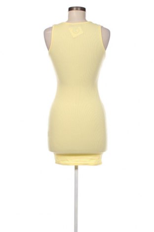 Φόρεμα I Saw It First, Μέγεθος XS, Χρώμα Κίτρινο, Τιμή 17,94 €