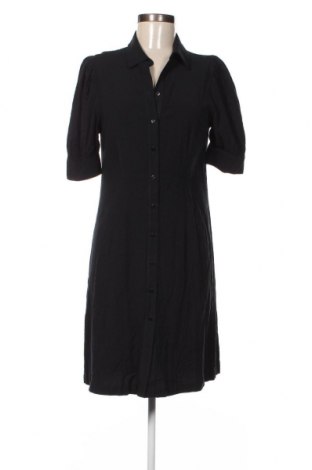 Φόρεμα Ichi, Μέγεθος S, Χρώμα Μαύρο, Τιμή 8,41 €