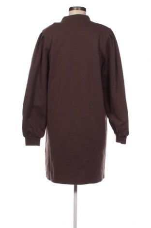Kleid Ichi, Größe L, Farbe Braun, Preis € 52,58