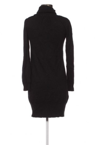 Φόρεμα Ichi, Μέγεθος L, Χρώμα Μαύρο, Τιμή 4,84 €