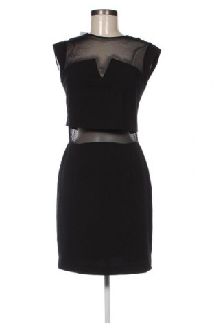 Φόρεμα Imperial, Μέγεθος S, Χρώμα Μαύρο, Τιμή 31,02 €