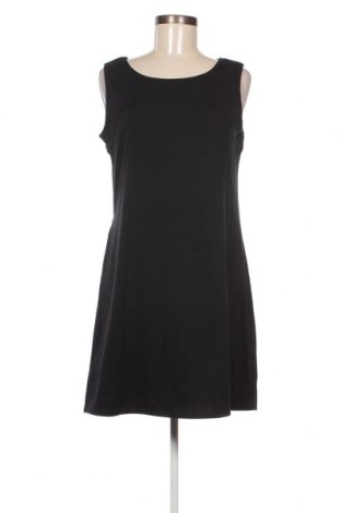 Kleid In Extenso, Größe L, Farbe Schwarz, Preis 5,45 €