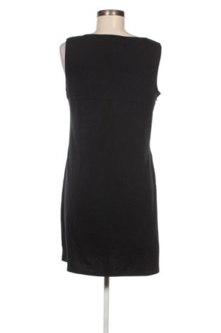 Kleid In Extenso, Größe L, Farbe Schwarz, Preis 4,04 €