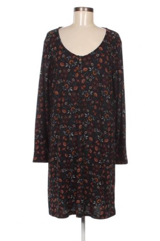 Kleid In Extenso, Größe XL, Farbe Mehrfarbig, Preis 20,18 €