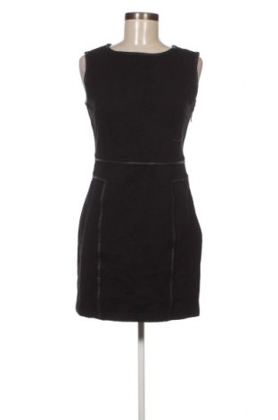 Kleid In Vogue, Größe M, Farbe Schwarz, Preis 5,65 €