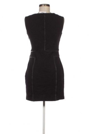Φόρεμα In Vogue, Μέγεθος M, Χρώμα Μαύρο, Τιμή 5,20 €