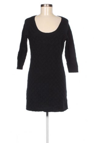 Φόρεμα In Wear, Μέγεθος M, Χρώμα Μαύρο, Τιμή 3,28 €